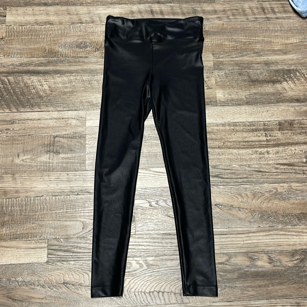 Koral Leggings